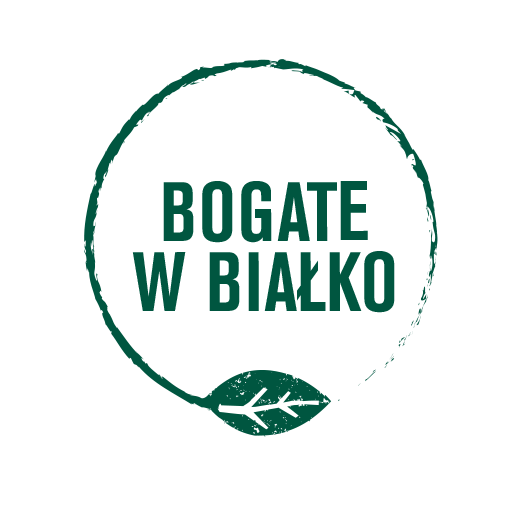 Bogate_w_Bialko