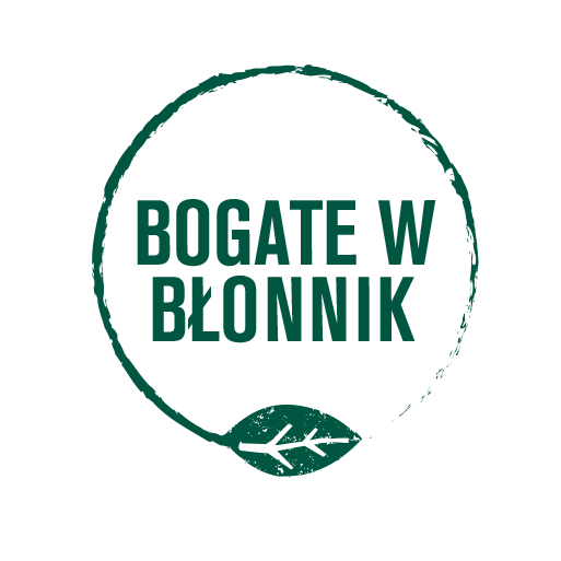 Bogate_w_Blonnik