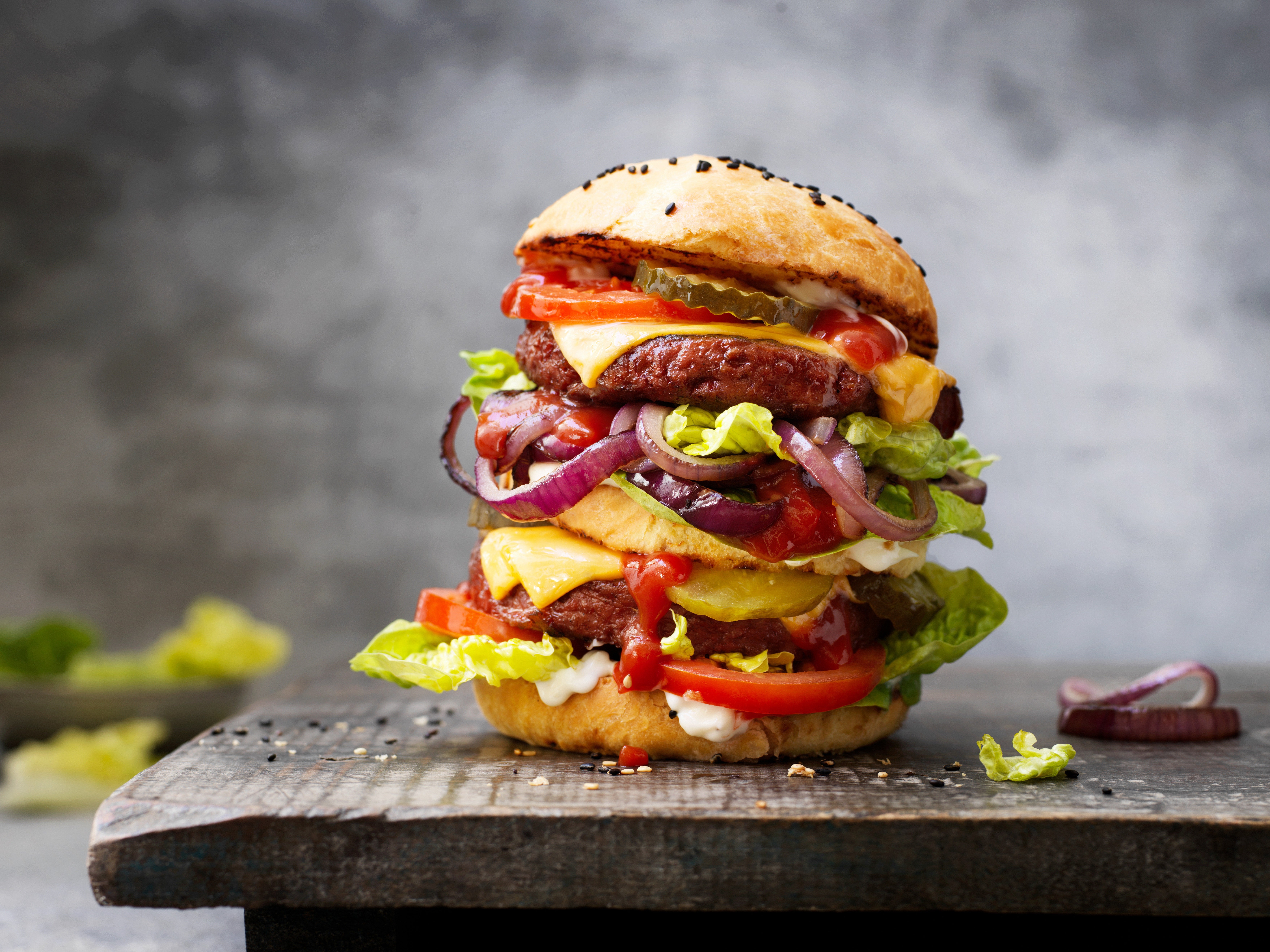 Care2Share highres Care2Share highres