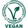 Vegan Vegan