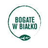 Claim_01c.png Bogate_w_Bialko