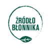 Claim_02c.png Zrodlo_Blonnika