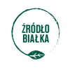 Zrodlo_Bialka