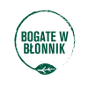 Bogate_w_Blonnik