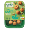 Wegański Falafel