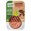Sensational Burger