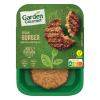 Garden Gourmet Vegan Burger