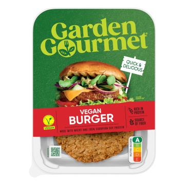 burger_roslinny