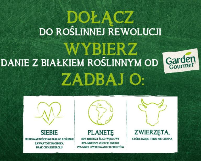 dołącz