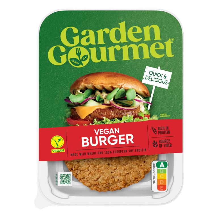 burger_roslinny